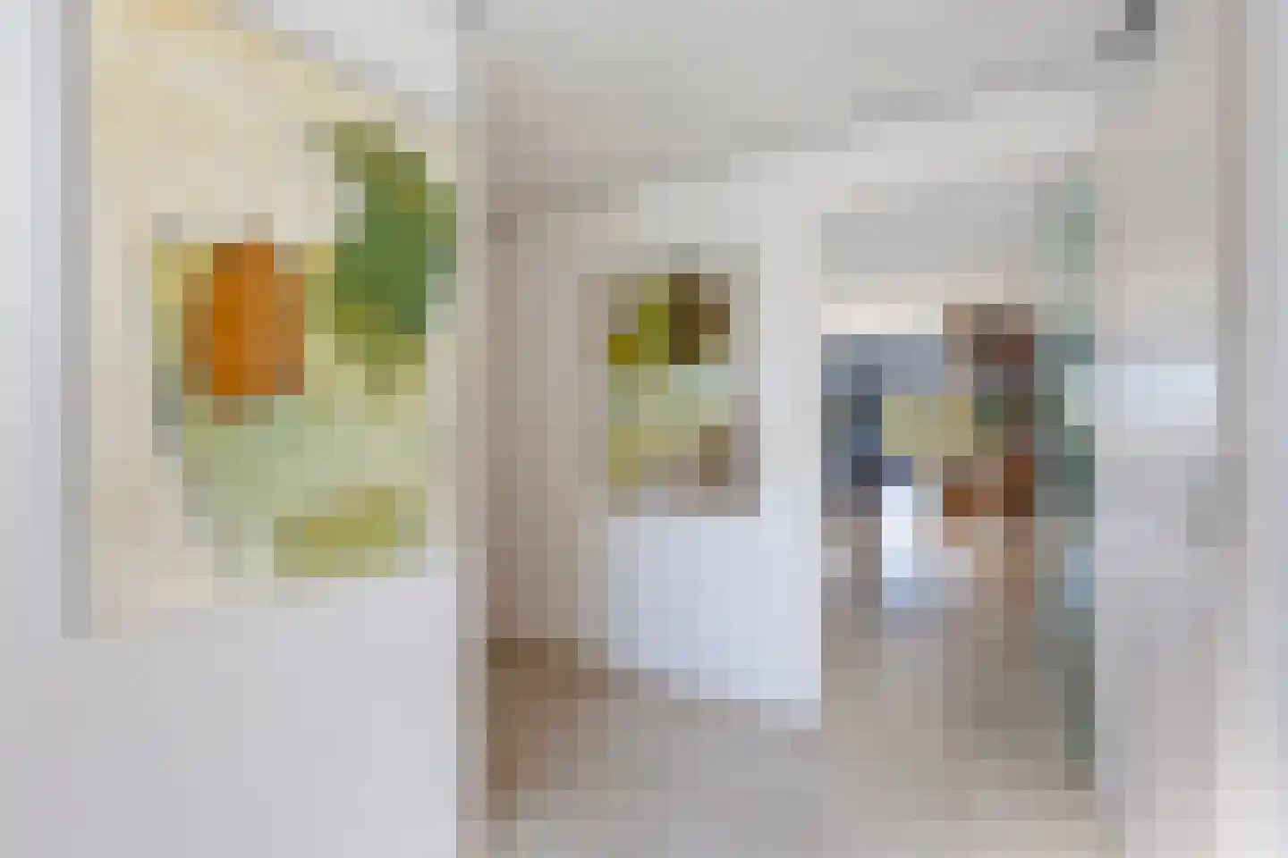 Vledderdiep 9 Zwolle thumbnail 7