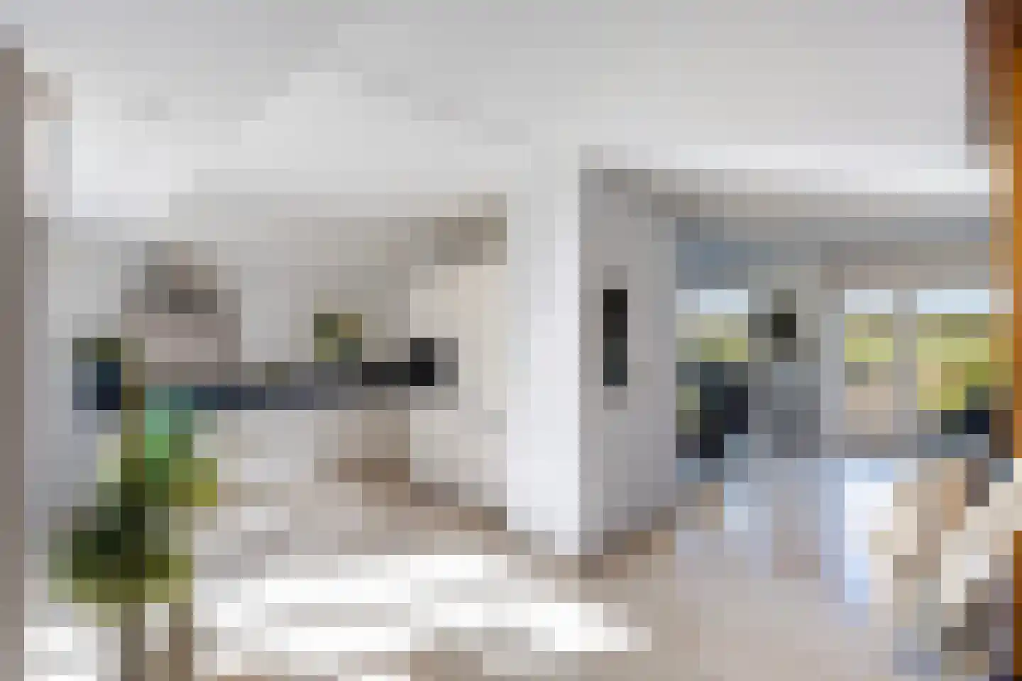 Vledderdiep 9 Zwolle thumbnail 9