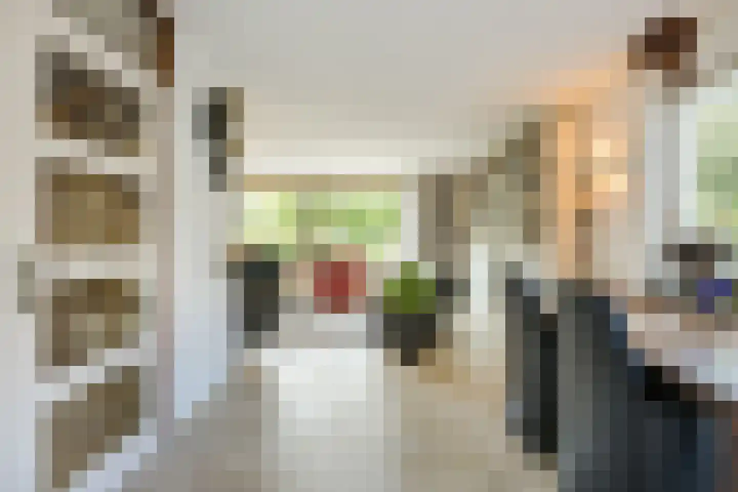 Vledderholt 7 Vledder thumbnail 10