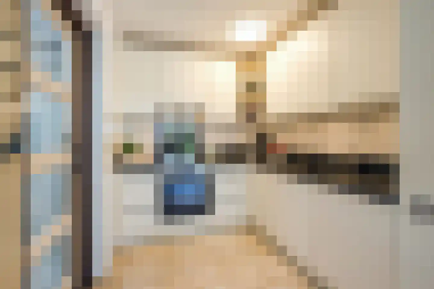 Vledderholt 7 Vledder thumbnail 11