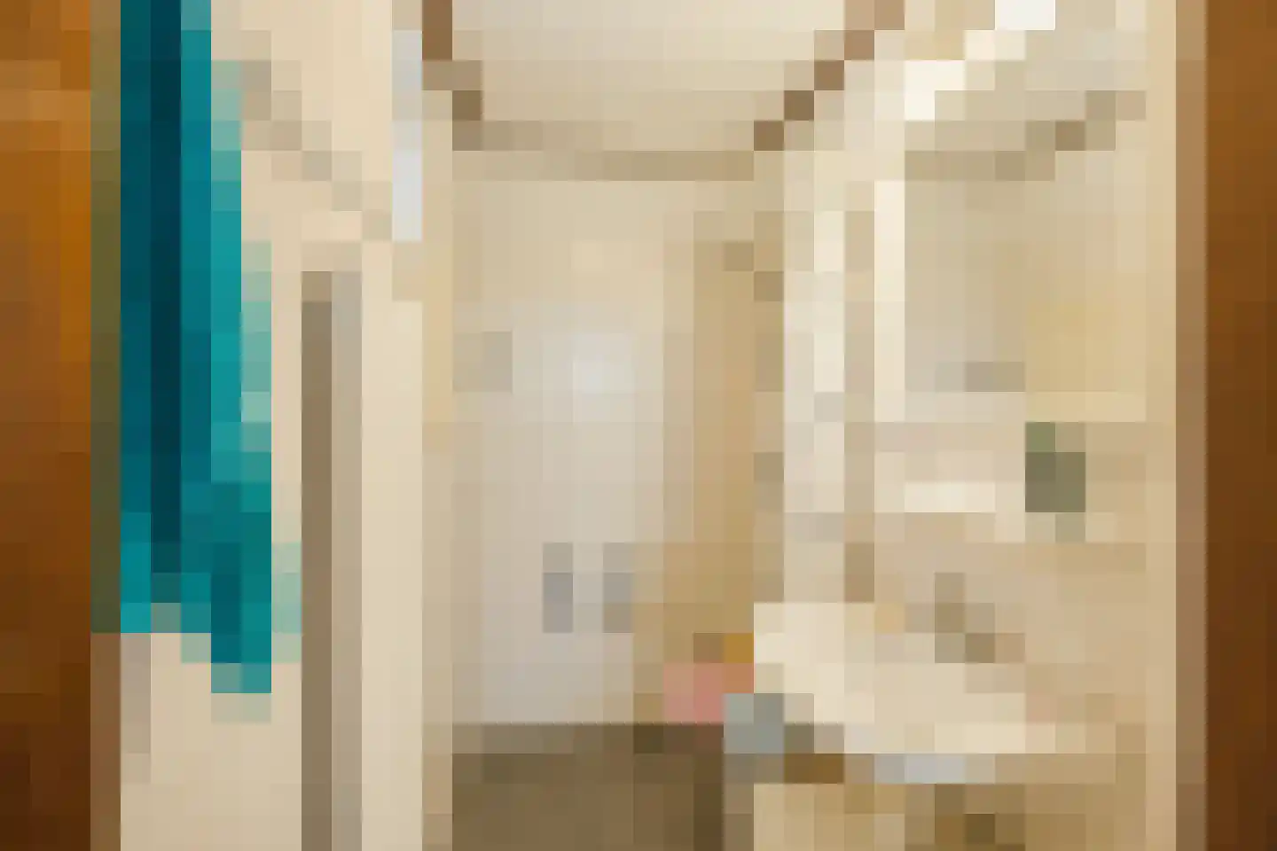 Vledderholt 7 Vledder thumbnail 13