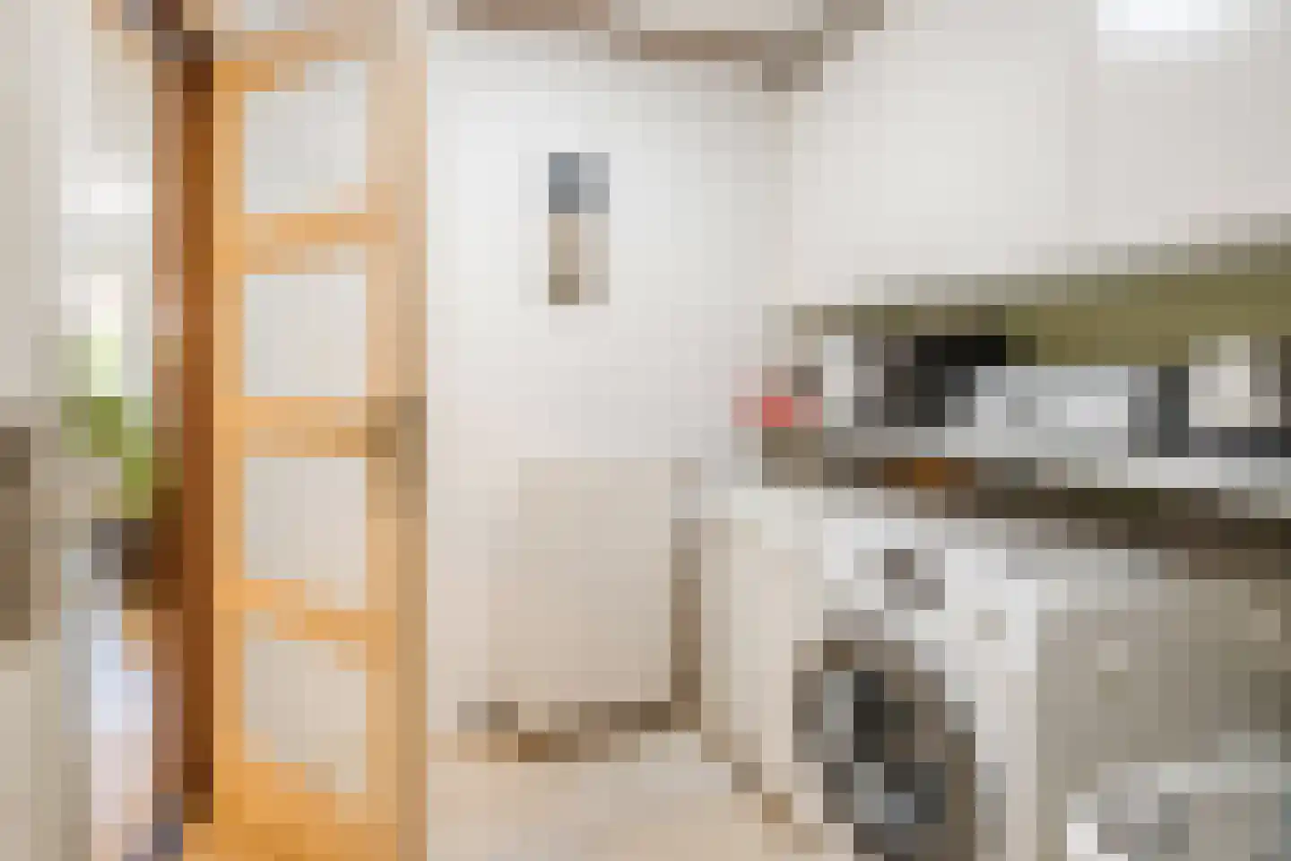 Vledderholt 7 Vledder thumbnail 14