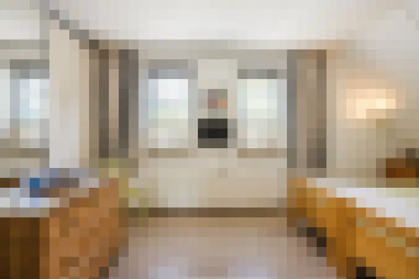 Vledderholt 7 Vledder thumbnail 15