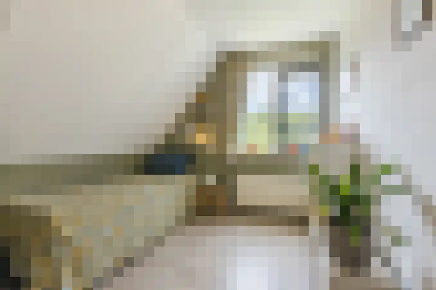 Vledderholt 7 Vledder thumbnail 17