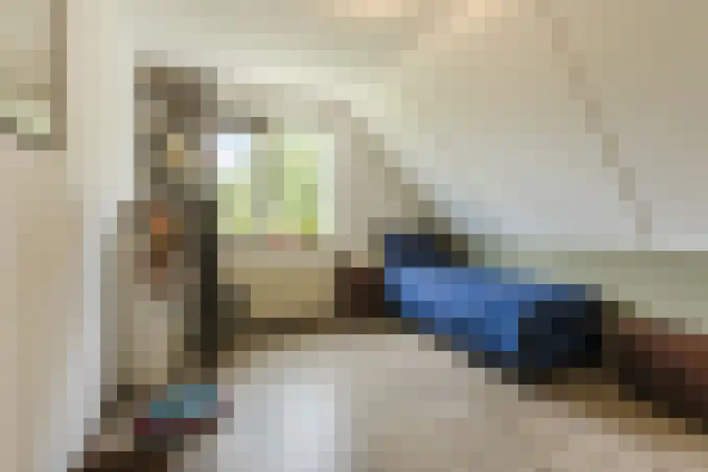 Vledderholt 7 Vledder thumbnail 18
