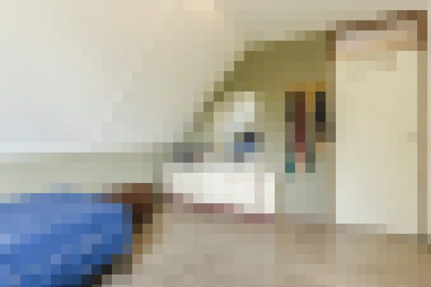 Vledderholt 7 Vledder thumbnail 19
