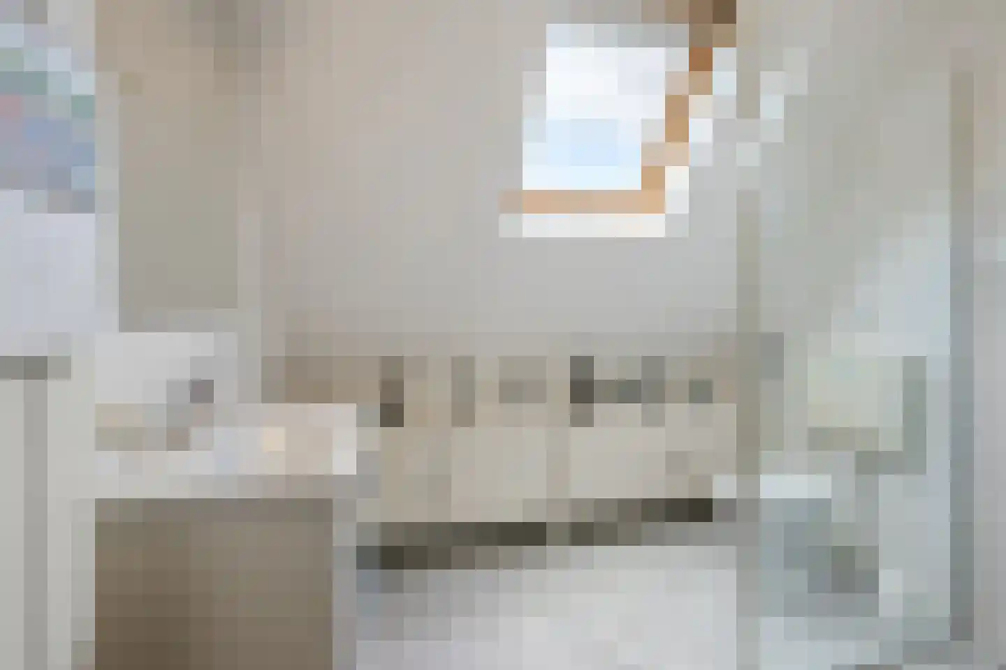 Vledderholt 7 Vledder thumbnail 20