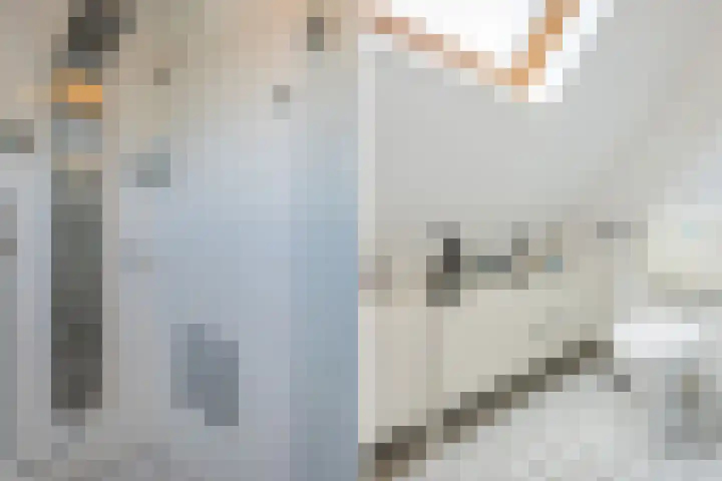 Vledderholt 7 Vledder thumbnail 21