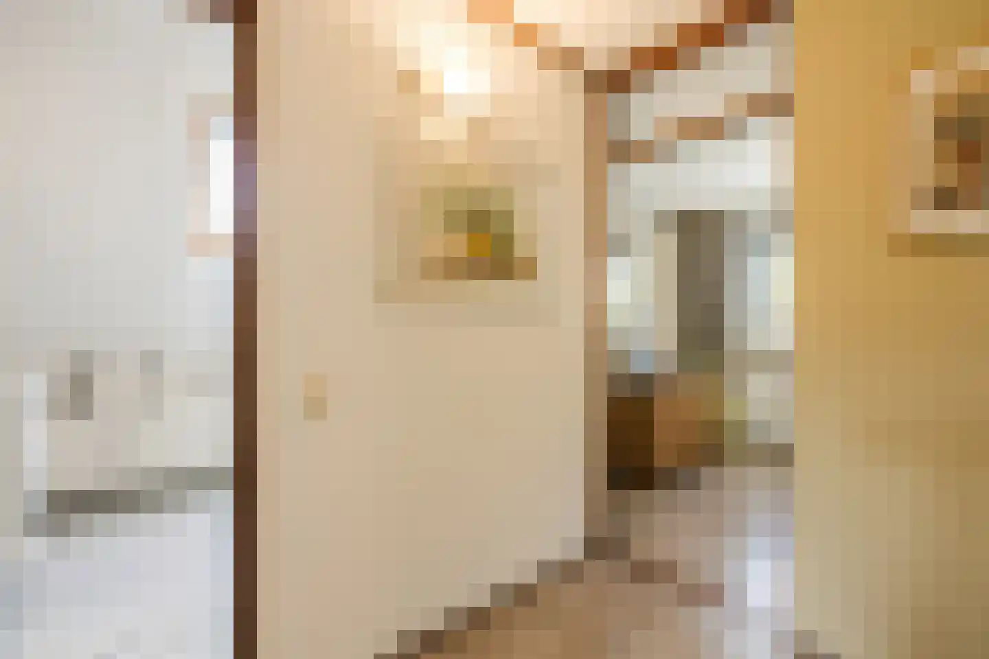 Vledderholt 7 Vledder thumbnail 22