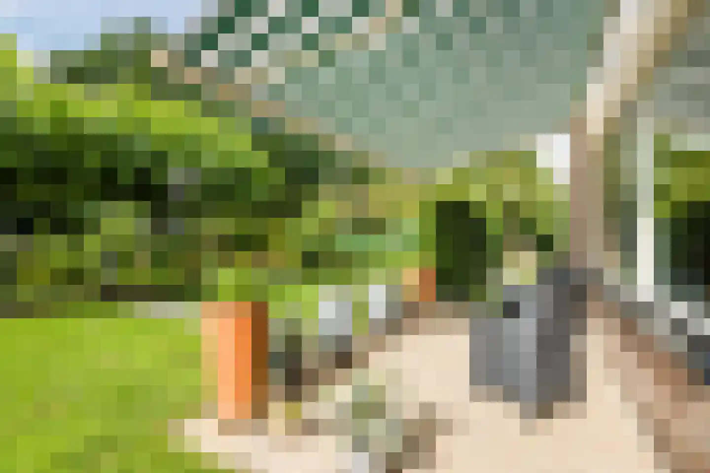 Vledderholt 7 Vledder thumbnail 27