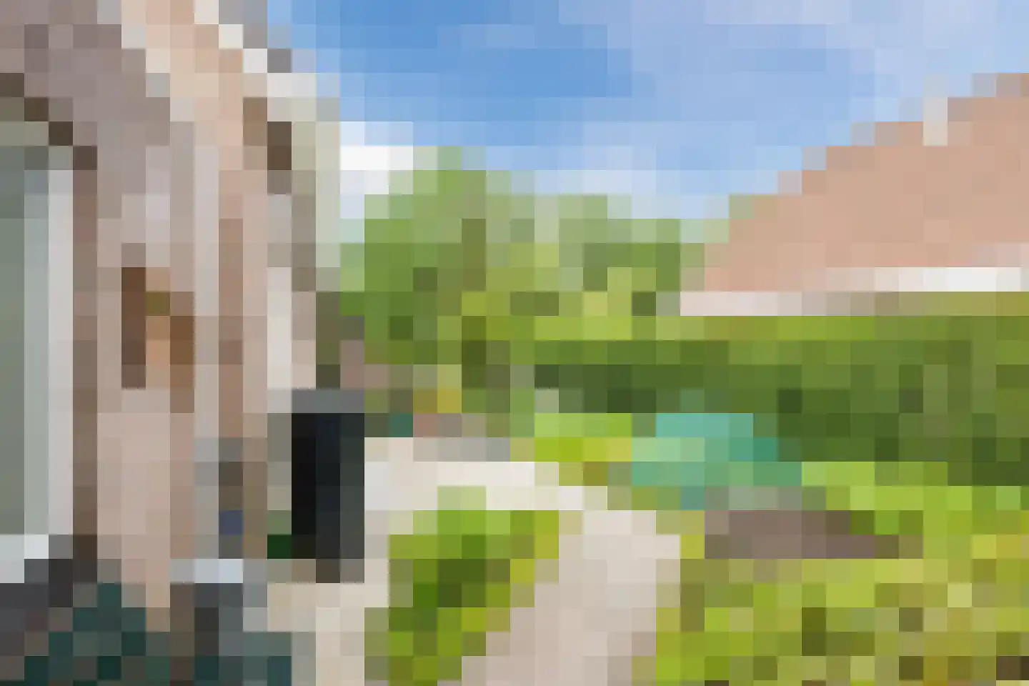 Vledderholt 7 Vledder thumbnail 28