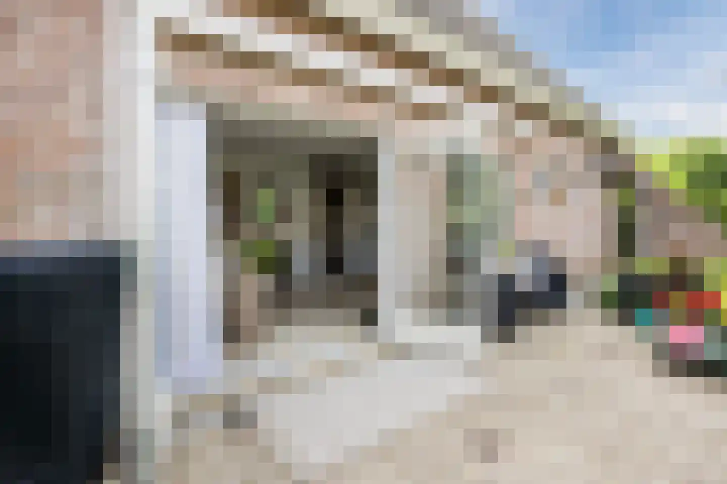 Vledderholt 7 Vledder thumbnail 30