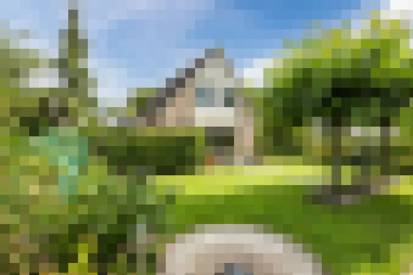 Vledderholt 7 Vledder thumbnail 32