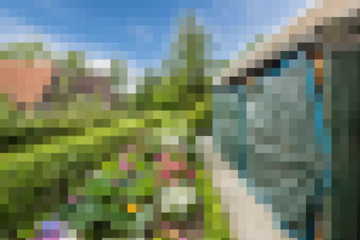 Vledderholt 7 Vledder thumbnail 33
