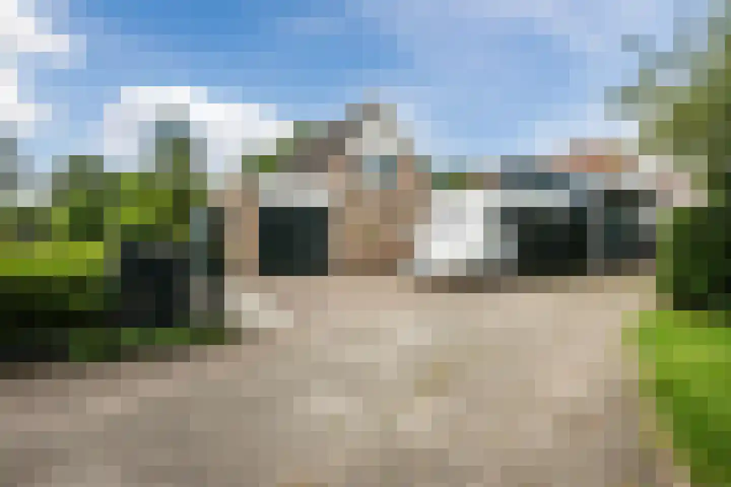 Vledderholt 7 Vledder thumbnail 34