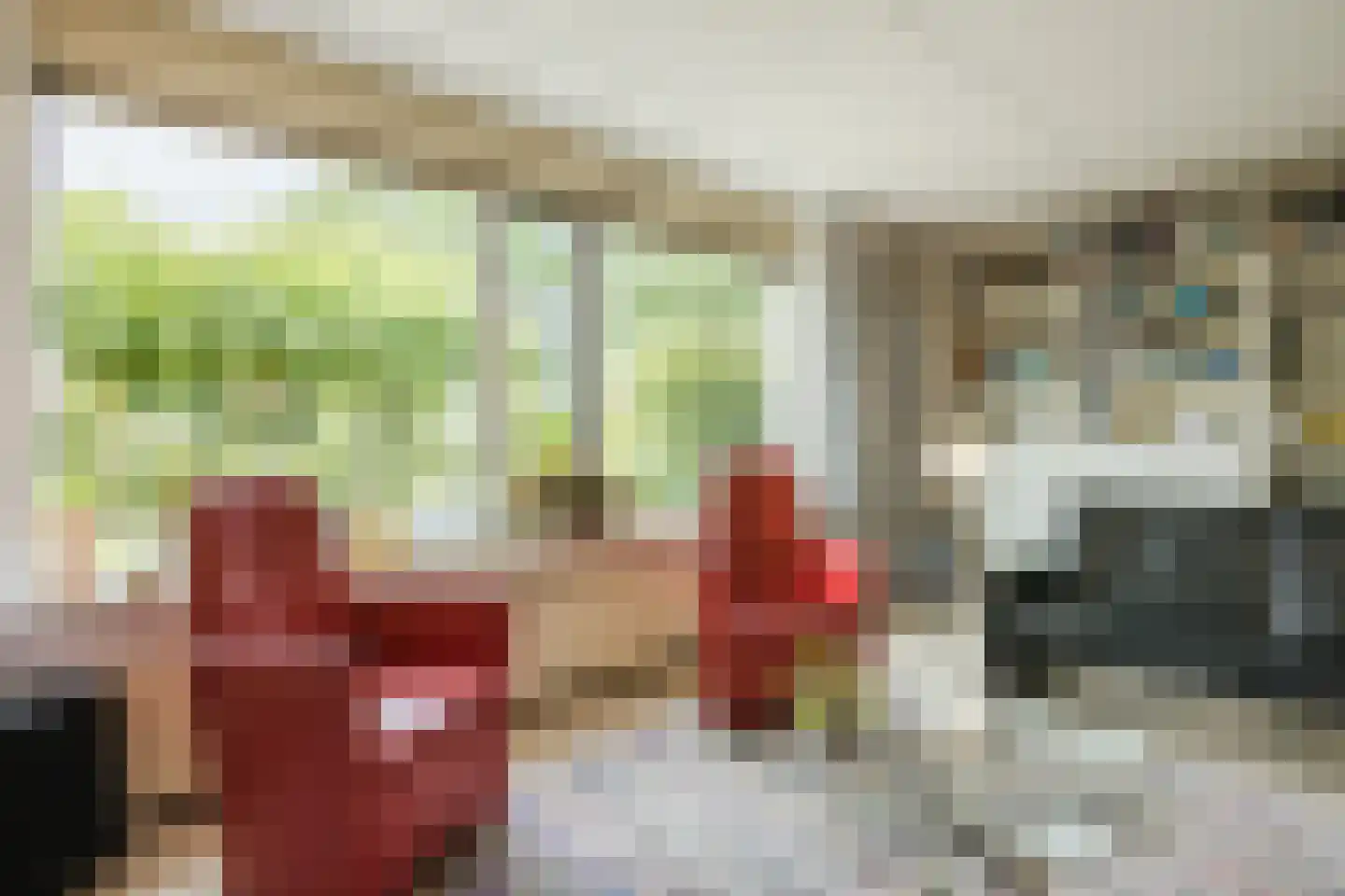 Vledderholt 7 Vledder thumbnail 6