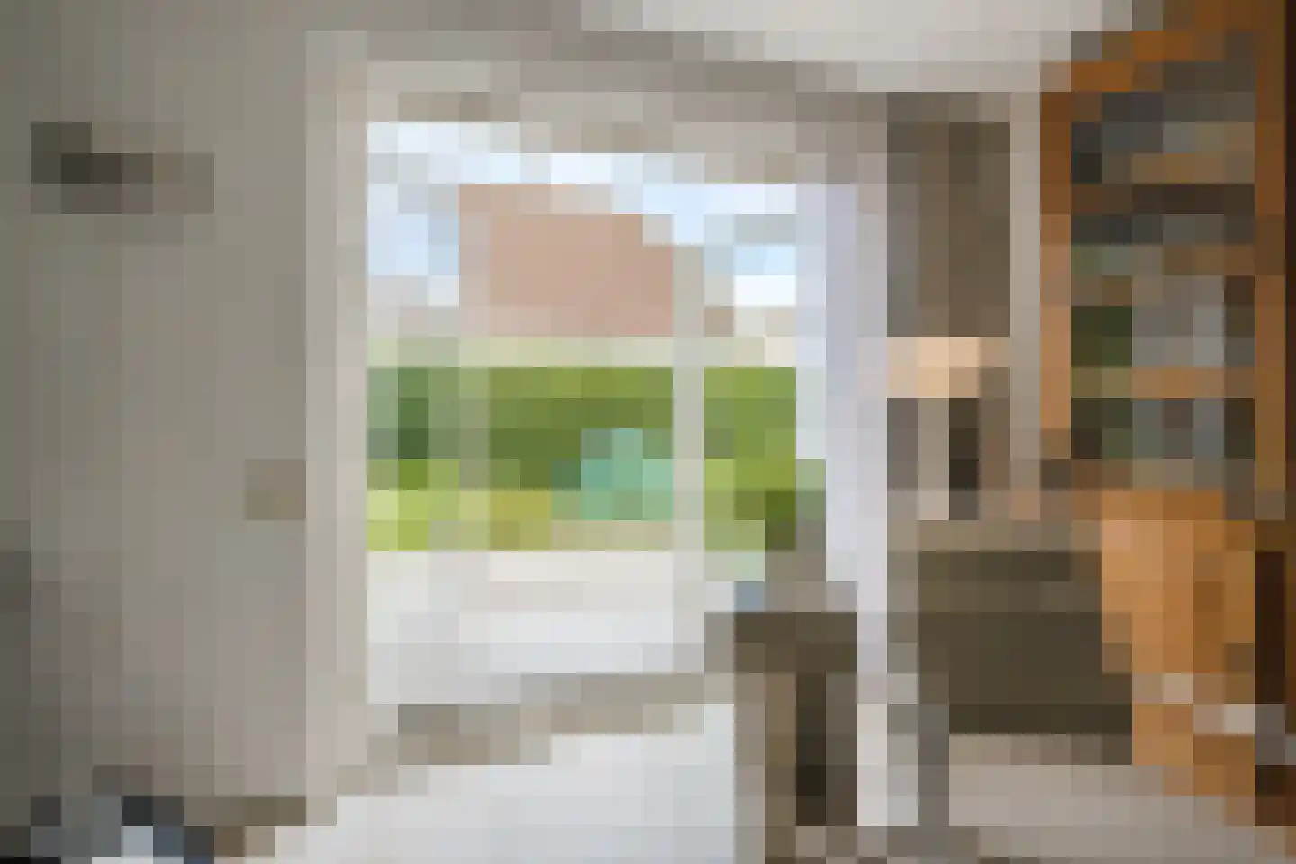 Vledderholt 7 Vledder thumbnail 7