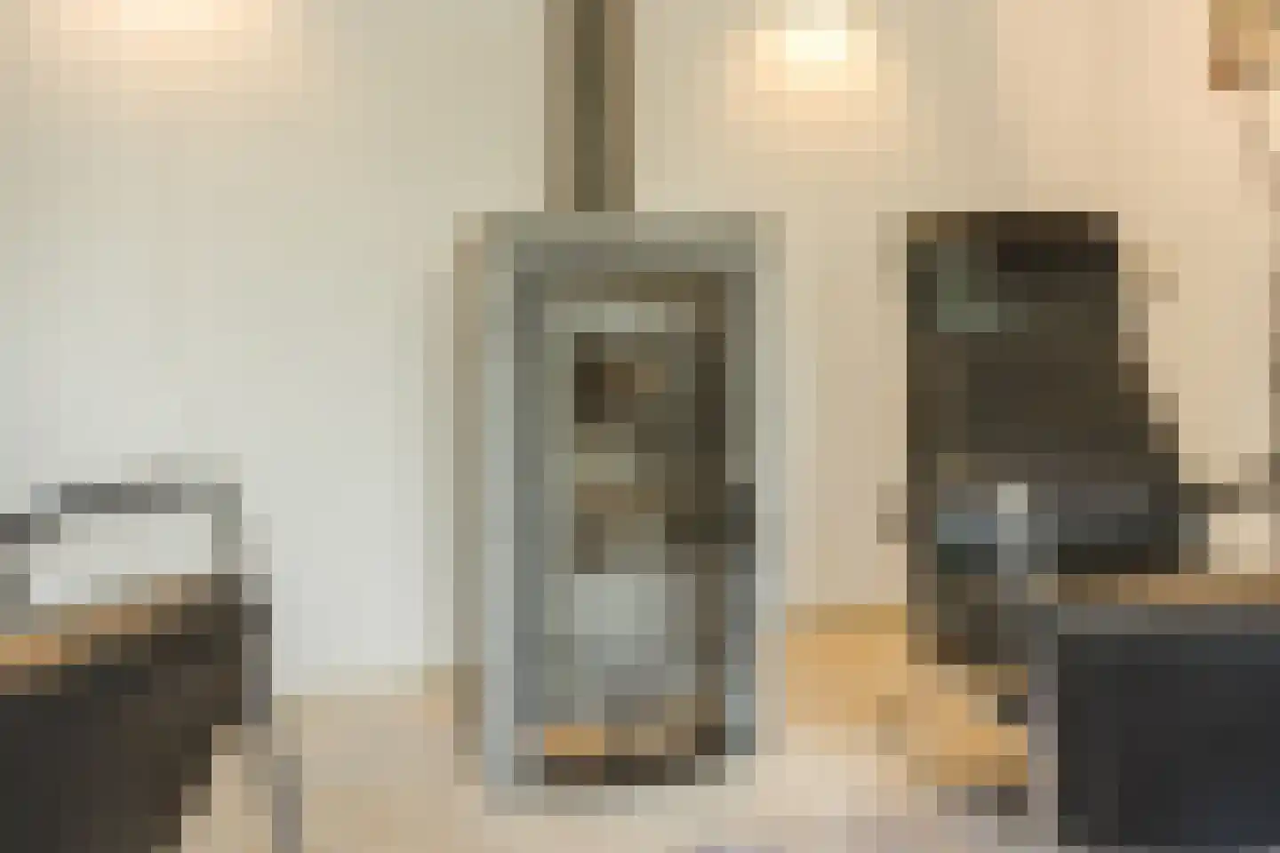 Vledderholt 7 Vledder thumbnail 8