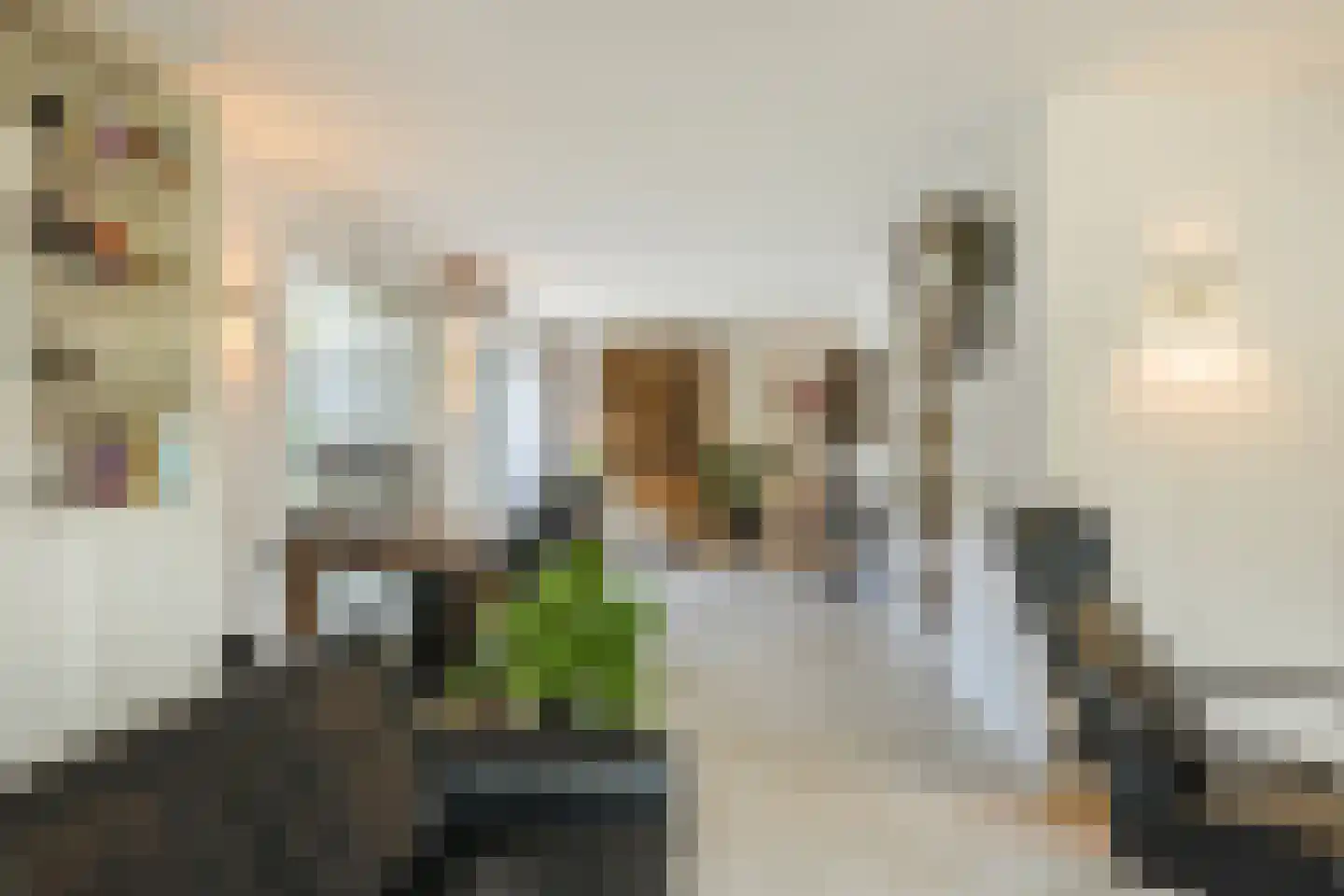 Vledderholt 7 Vledder thumbnail 9