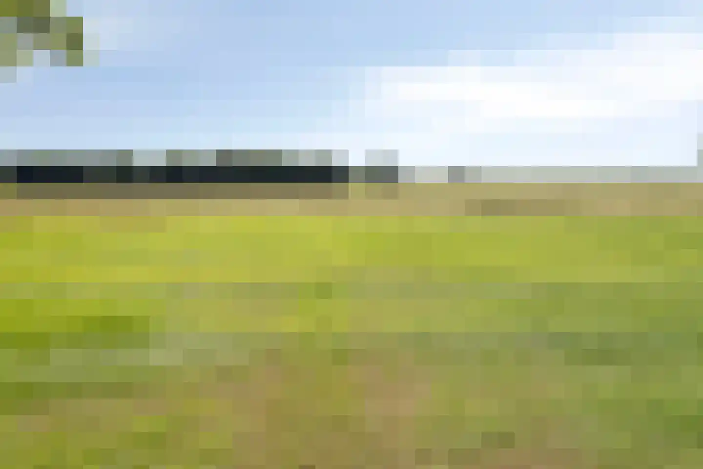 Vledderhuizen 10 Onstwedde thumbnail 10