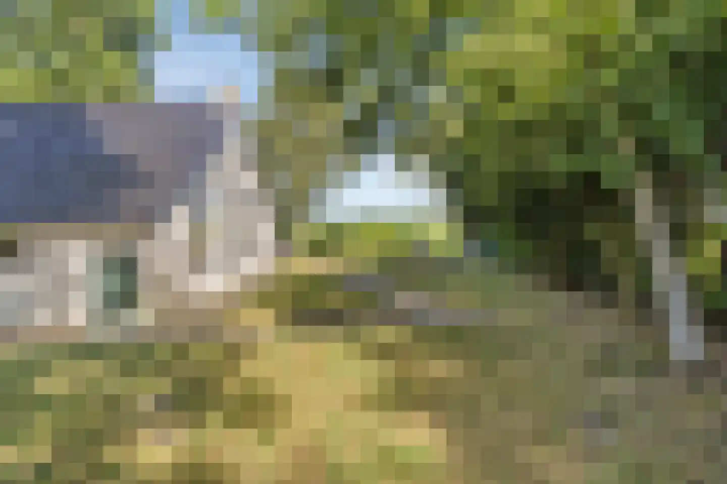 Vledderhuizen 10 Onstwedde thumbnail 12