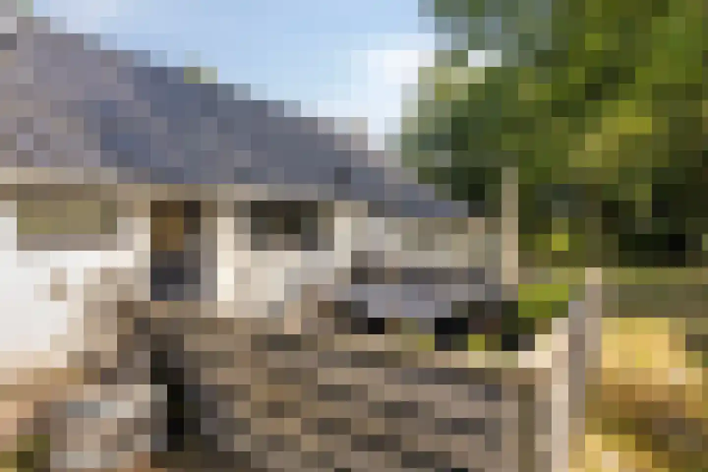 Vledderhuizen 10 Onstwedde thumbnail 14