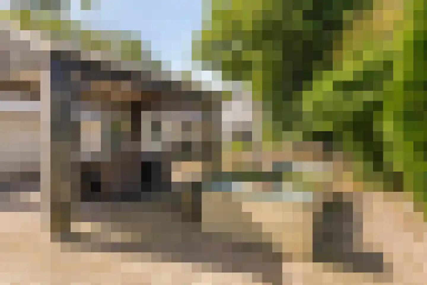 Vledderhuizen 10 Onstwedde thumbnail 18
