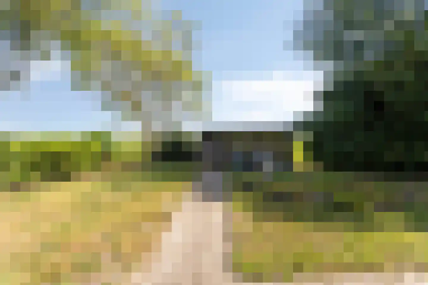 Vledderhuizen 10 Onstwedde thumbnail 19