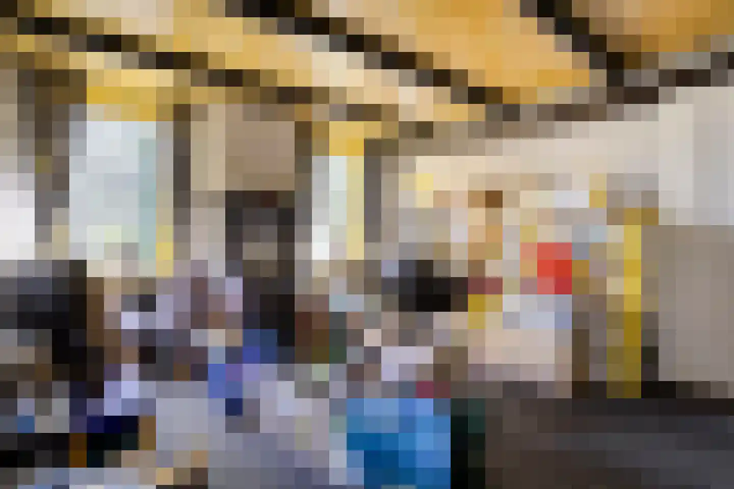 Vledderhuizen 10 Onstwedde thumbnail 21