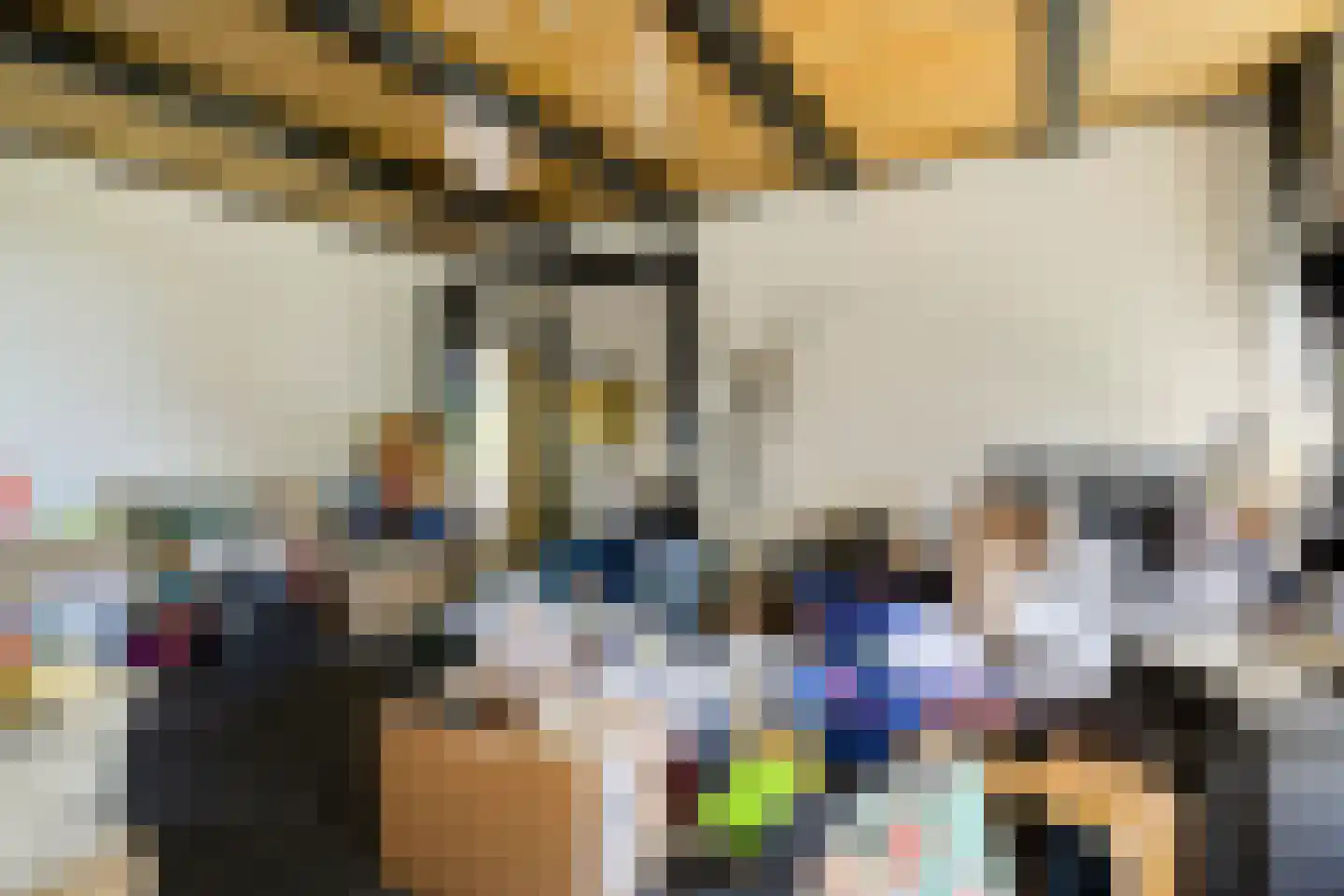 Vledderhuizen 10 Onstwedde thumbnail 22