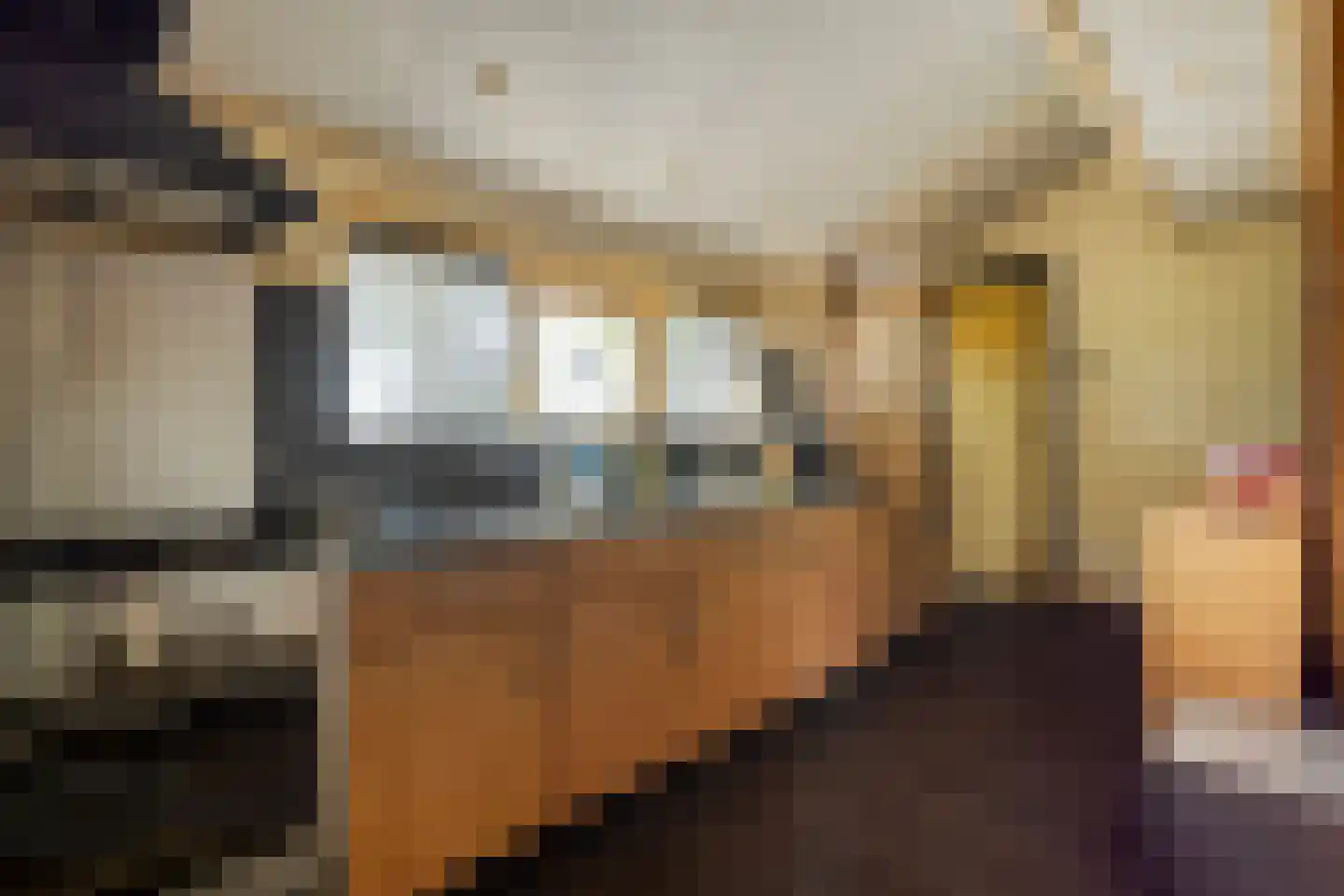Vledderhuizen 10 Onstwedde thumbnail 23