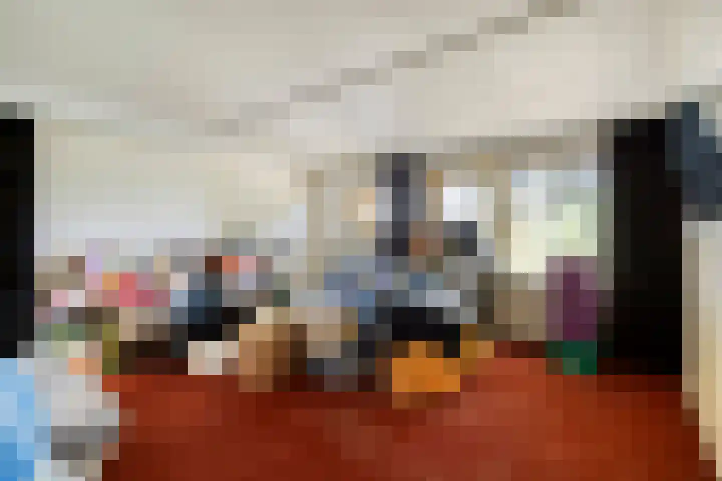 Vledderhuizen 10 Onstwedde thumbnail 24