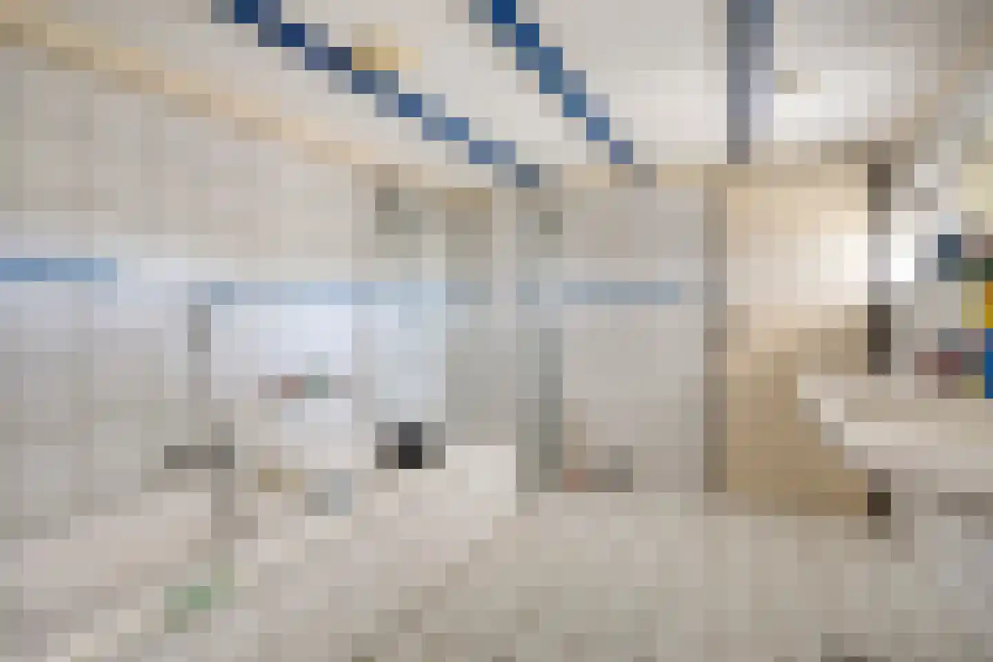 Vledderhuizen 10 Onstwedde thumbnail 26