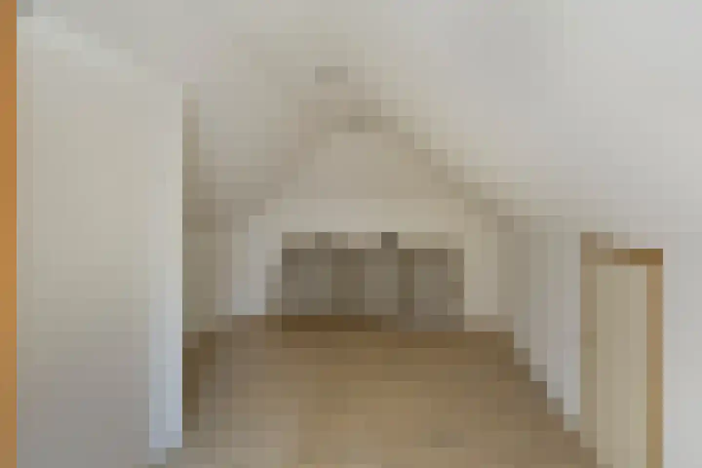 Vledderhuizen 10 Onstwedde thumbnail 27