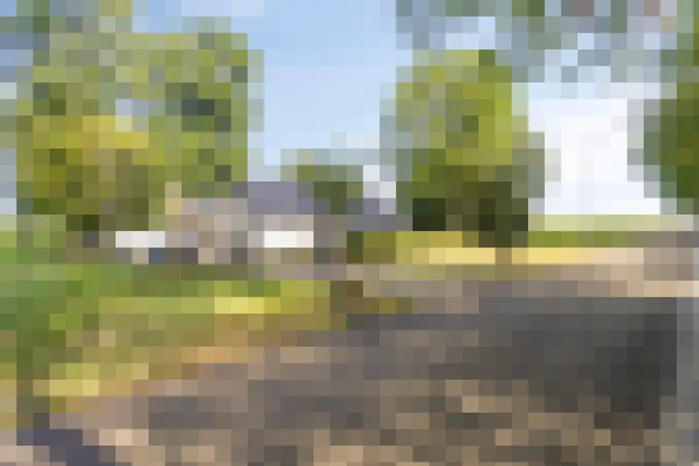 Vledderhuizen 10 Onstwedde thumbnail 4