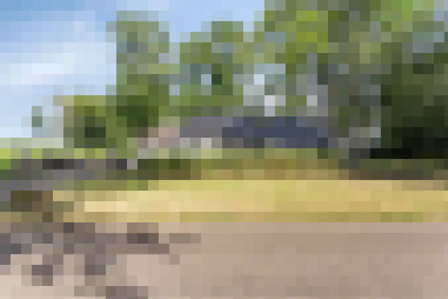 Vledderhuizen 10 Onstwedde thumbnail 5