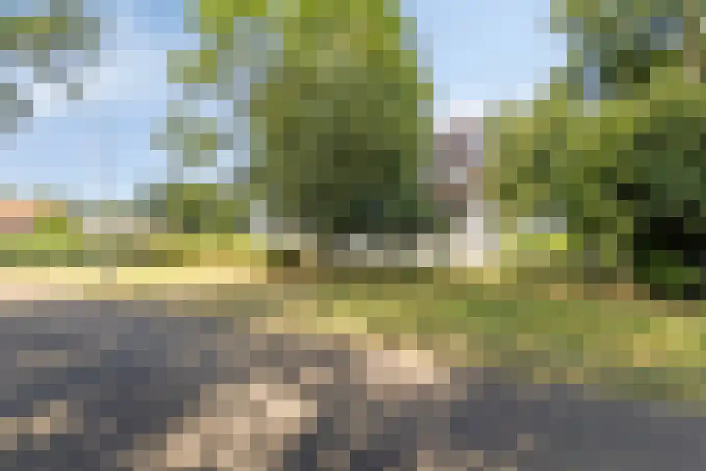 Vledderhuizen 10 Onstwedde thumbnail 6