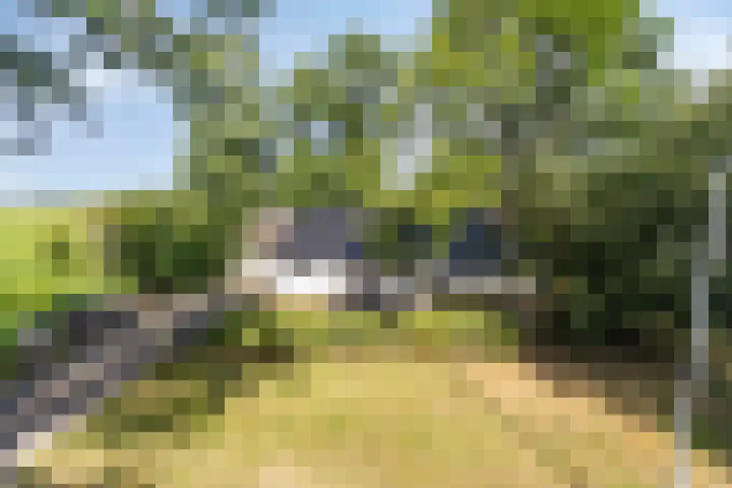 Vledderhuizen 10 Onstwedde thumbnail 8