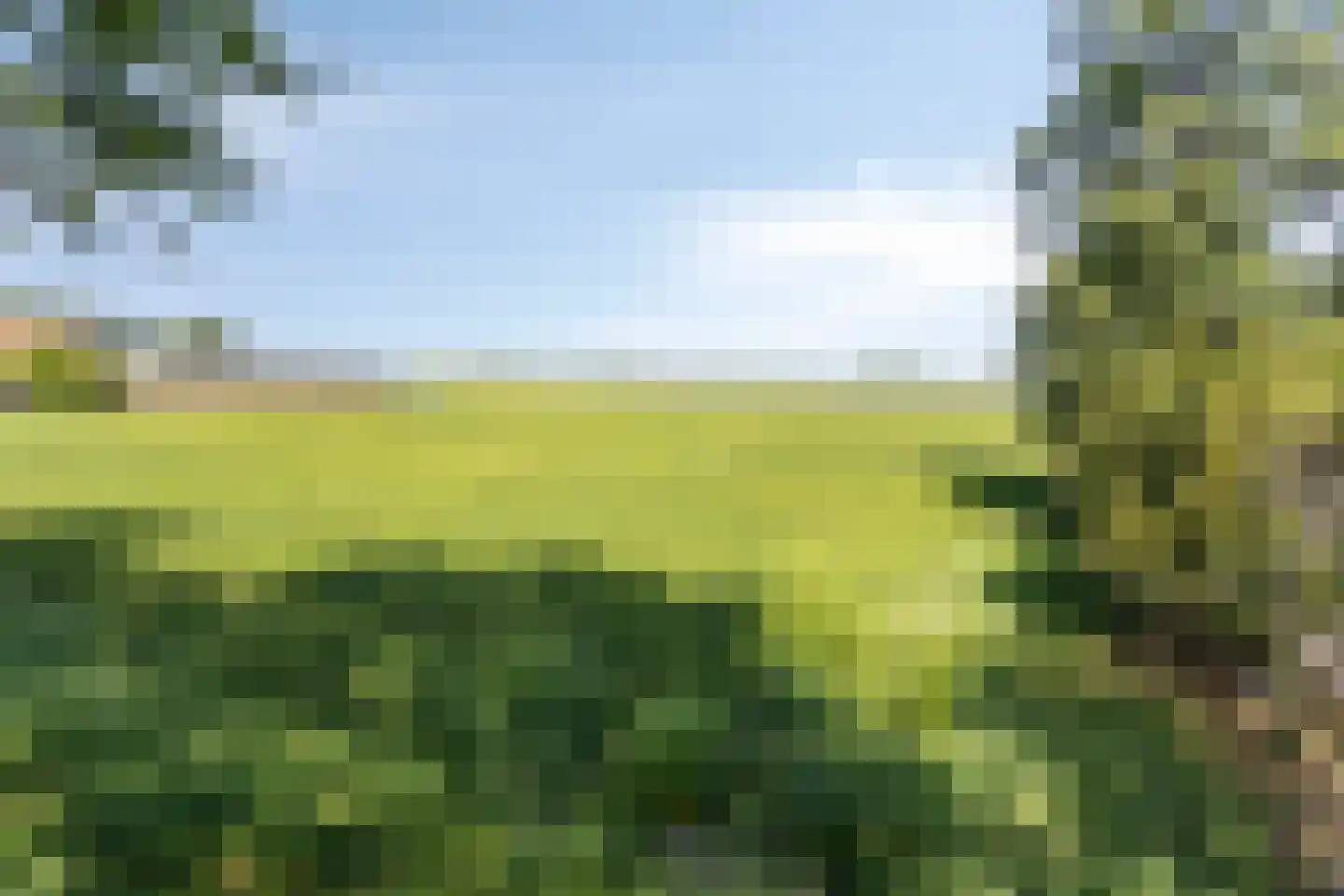 Vledderhuizen 10 Onstwedde thumbnail 9