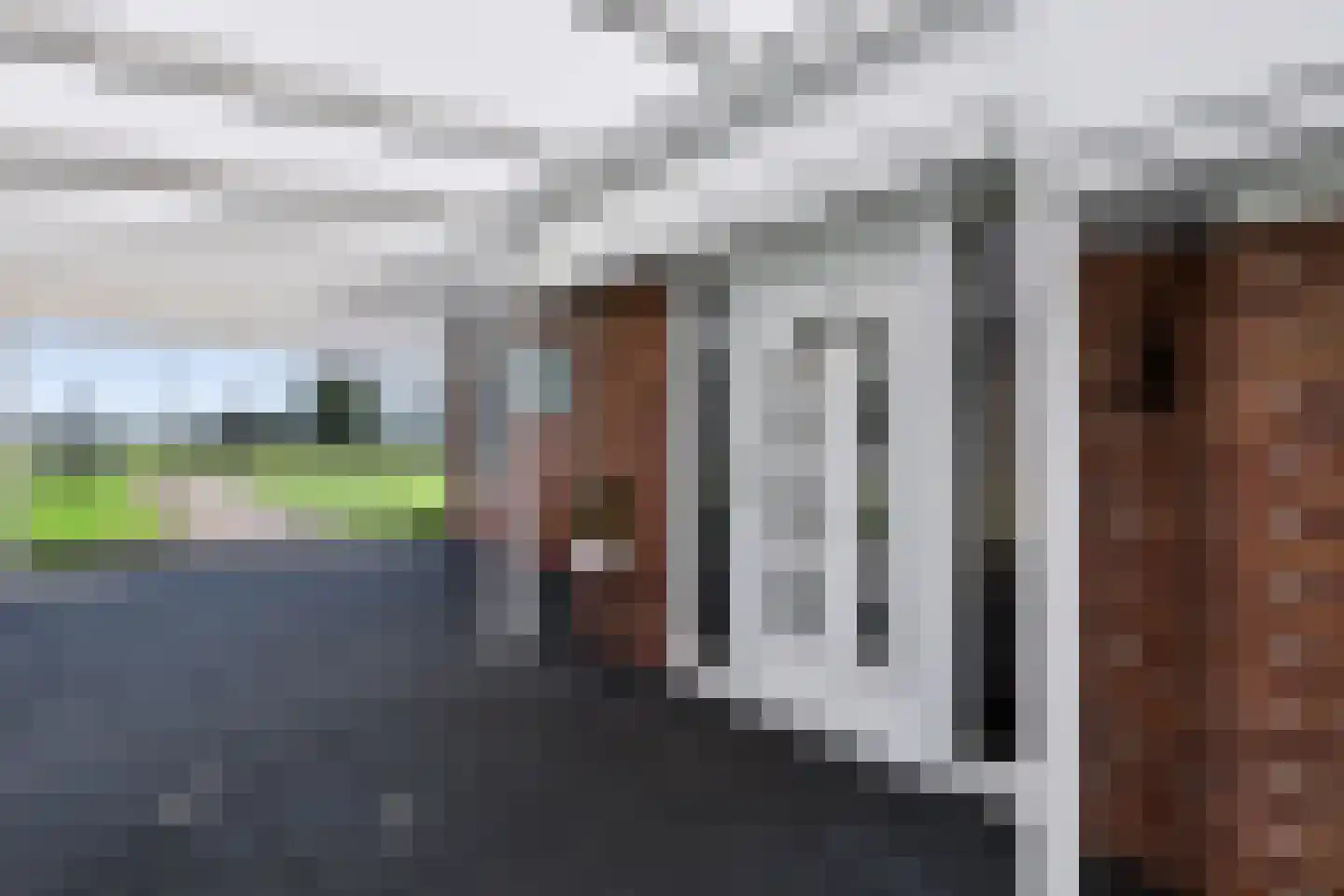 Vledderhuizen 23 Onstwedde thumbnail 10