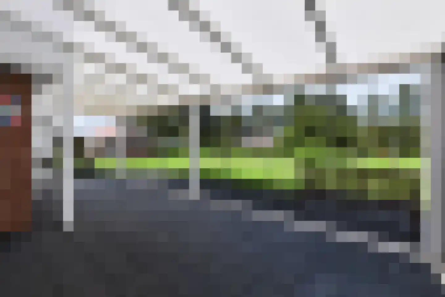 Vledderhuizen 23 Onstwedde thumbnail 11