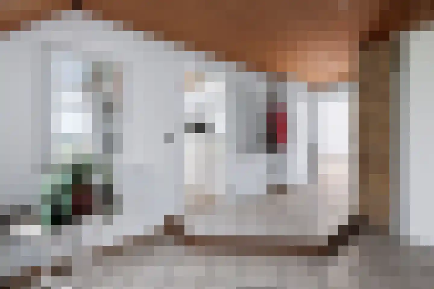 Vledderhuizen 23 Onstwedde thumbnail 13