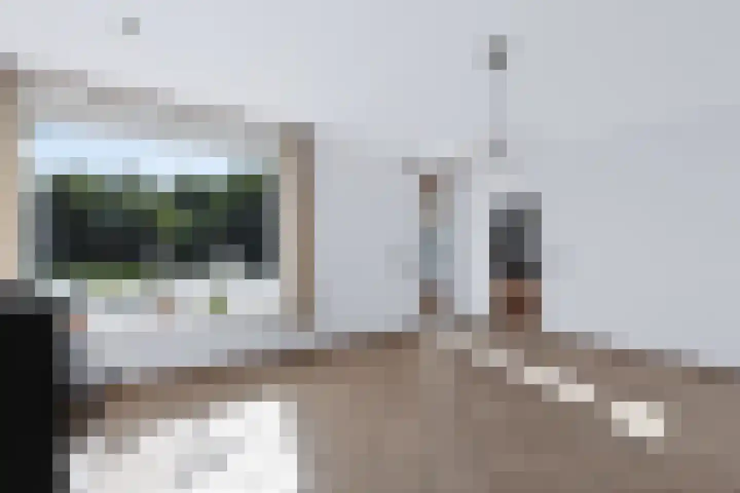 Vledderhuizen 23 Onstwedde thumbnail 17