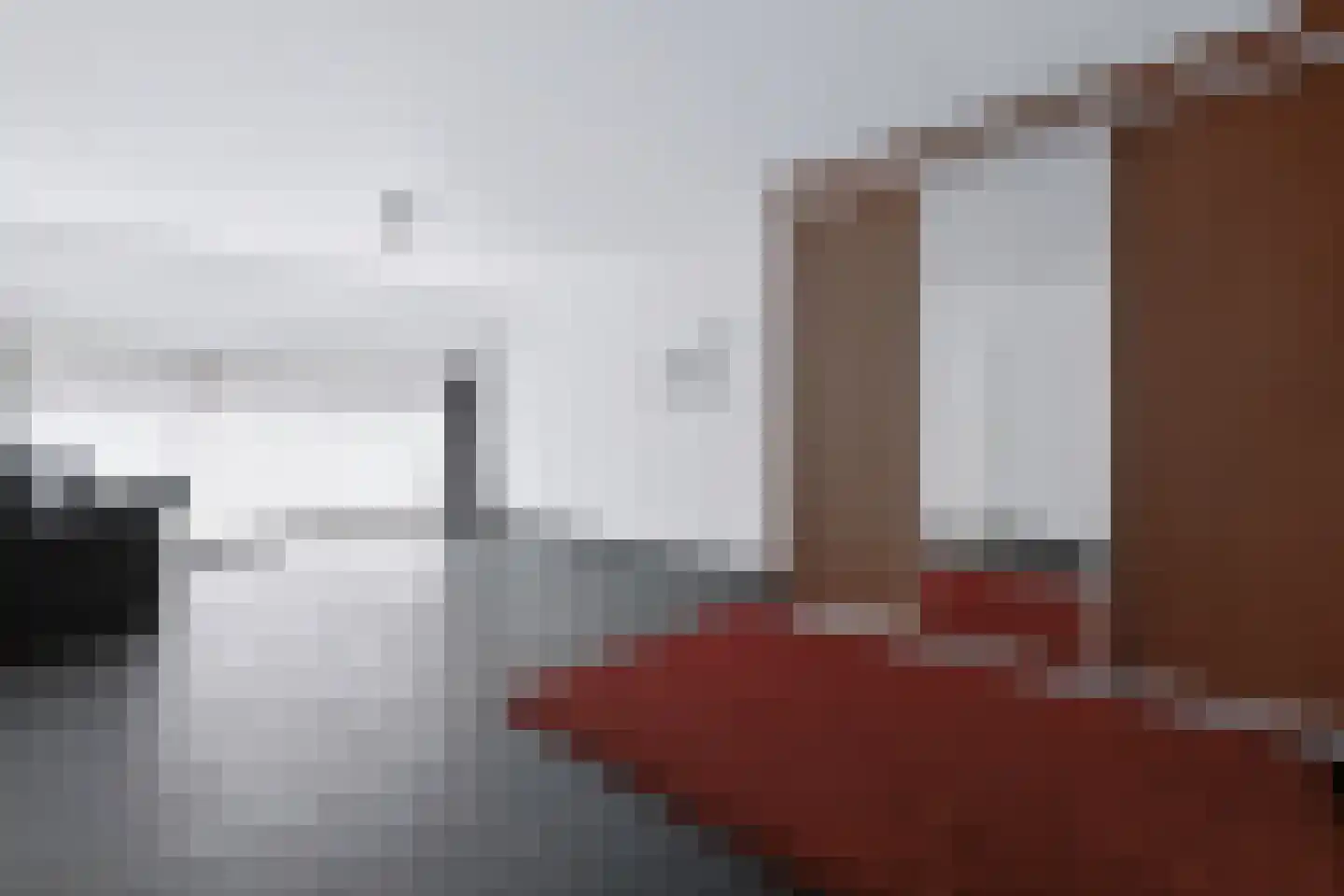 Vledderhuizen 23 Onstwedde thumbnail 18