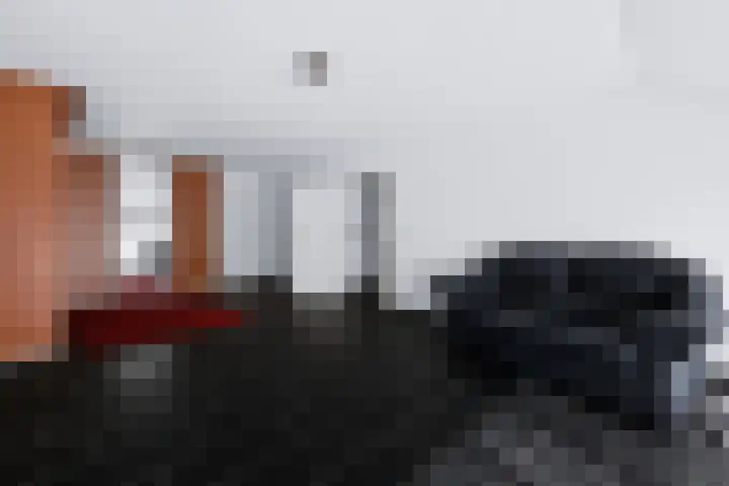 Vledderhuizen 23 Onstwedde thumbnail 20