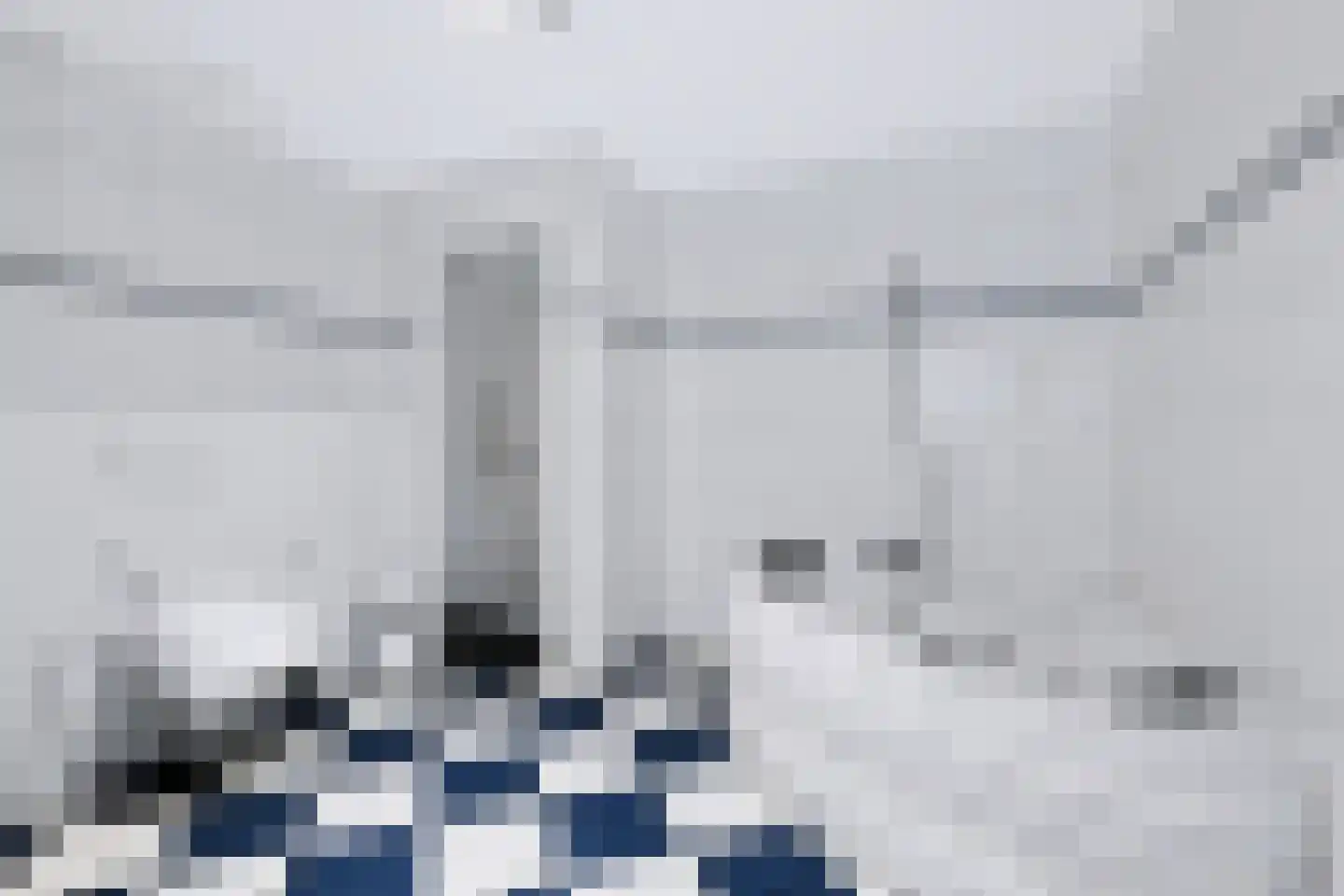 Vledderhuizen 23 Onstwedde thumbnail 21