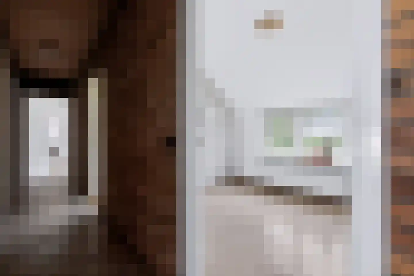 Vledderhuizen 23 Onstwedde thumbnail 23