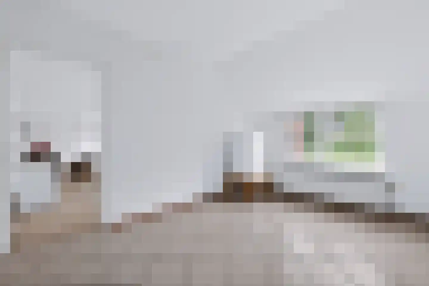 Vledderhuizen 23 Onstwedde thumbnail 27
