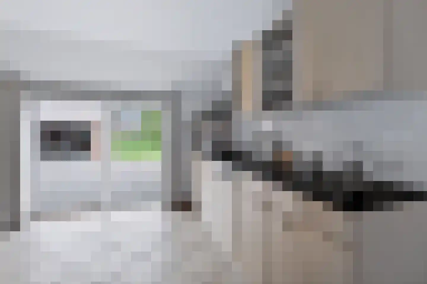 Vledderhuizen 23 Onstwedde thumbnail 29