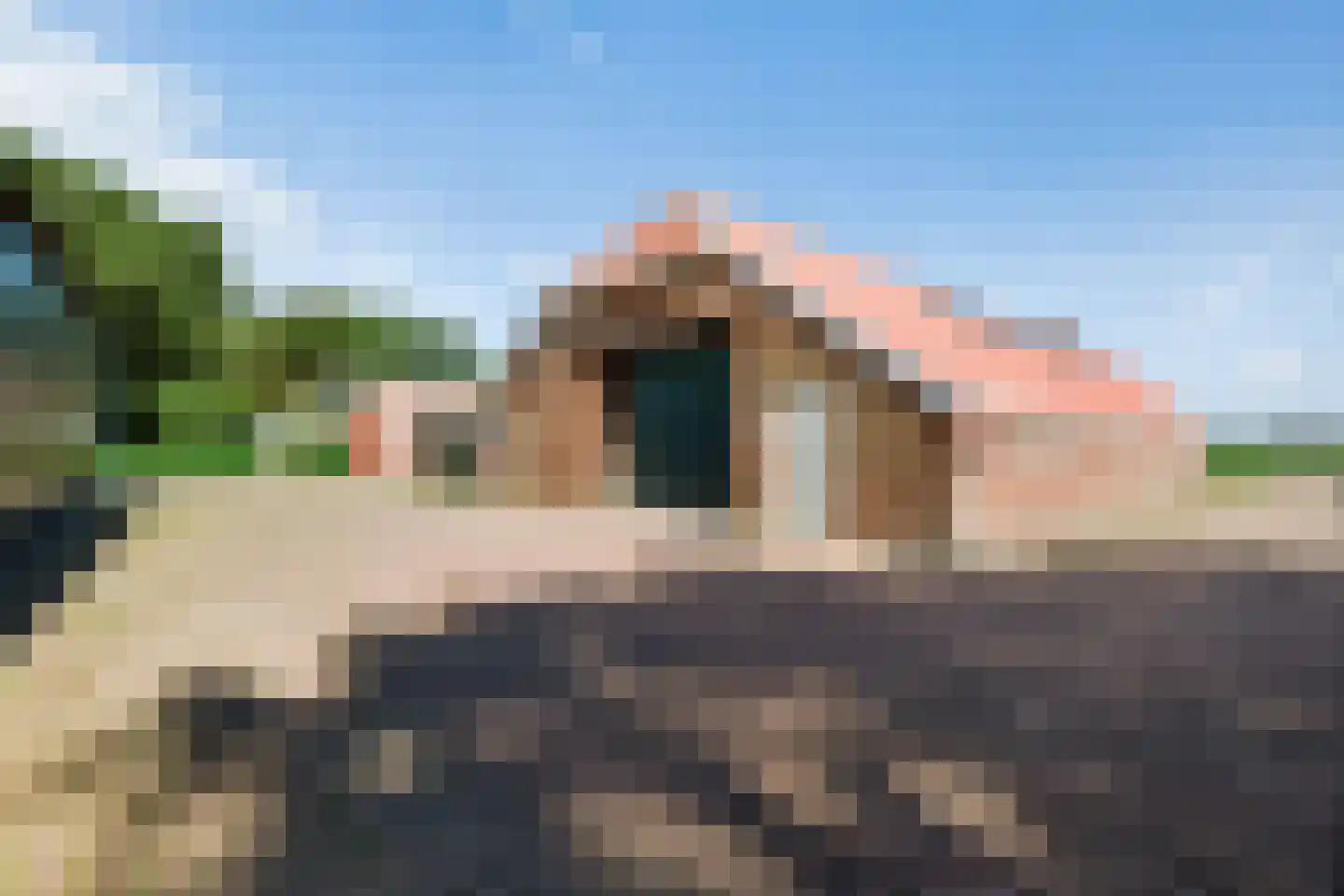 Vledderhuizen 23 Onstwedde thumbnail 37